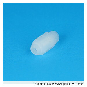 �j�b�^ CP-C8-R1/4-5P �P�~�t�B�b�g 1��(5��)