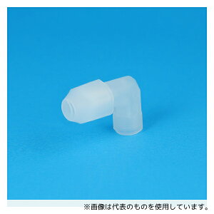 �j�b�^ CP-L10-R3/8-5P �P�~�t�B�b�g 1��(5��)