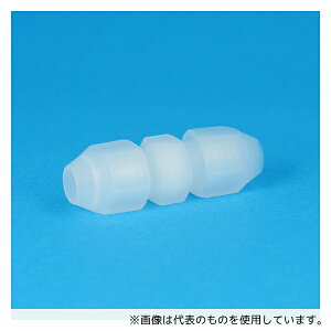 jb^ CP-UC8-5P P~tBbg 1(5)