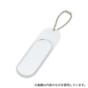 xH UV-004 UVx`FbN bv~[