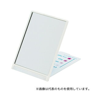 xH UV-003 UVx`FbN RpNg~[ ܂