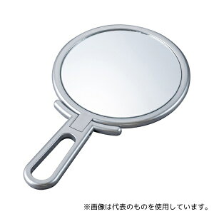 xH NA-003 X^h&nh isA~[ Vo[ NA-003SV