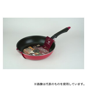 atCY RB-2217 rXgbh tCp 26cm
