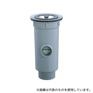~R M14SW_50 gbv 񑅃VN