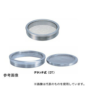 ~R M18C_65DT OlWhڎM