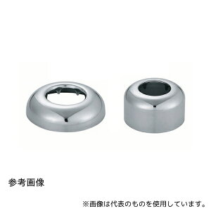 �~���R M6C_32X30 �������X�e�����X