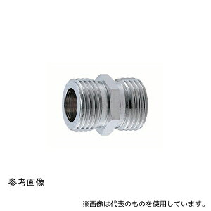 �~���R S2TG_25X20 �t���L���s�j�b�v��
