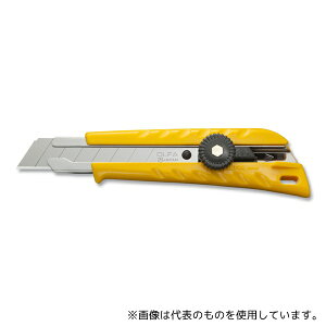 �I���t�@ 11B ���\L�^ �J�b�^�[