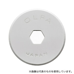 �I���t�@ RB18-2 �~�`�n18�~�� 2��