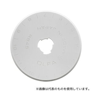 �I���t�@ RB45-10 �~�`�n46�~���֐n 10��