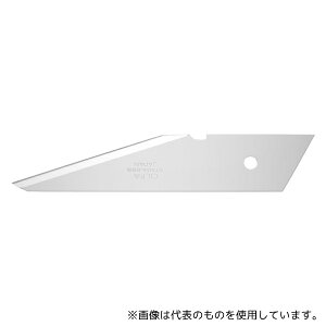 It@ XB34 NtgiCtL^֐n 2