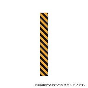 AY 304-21A R[i[K[hE/()