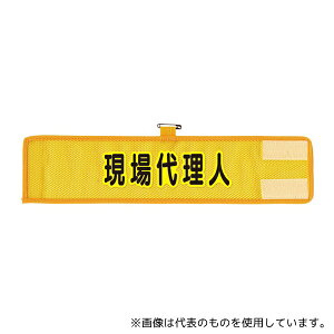 AY 366-508A bVr 㗝l