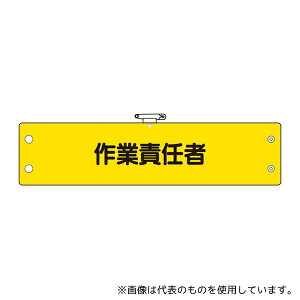 AY 366-65A rj[ Sۈ֌Wr ƐӔC