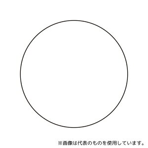 AY 371-01 wbgpXebJ[ n 10