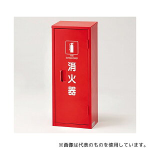 AY 376-17A Ίi[(1{p)