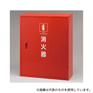 AY 376-180A SΊBOX 20^2{p