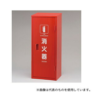 AY 376-183A SUSΊBOX 20^ 1{p