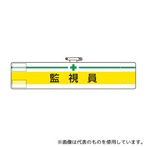 AY 847-17A rj[ SǗ֌Wr Ď