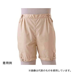 竹虎 105512 フドー紙おむつホルダー S