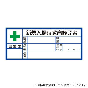 AY 371-28 t^XebJ[ VKꎞC 10