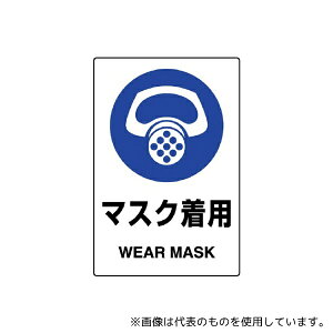 AY 803-41B JISKiXebJ[ }XNp 5