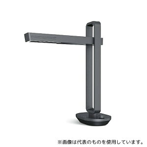 czur auraspro」の人気商品一覧・価格比較 - 価格.com