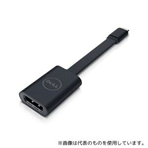 fEeNmW[Y CK470-ACFX-0A Dell Adaptor- USB-C to DisplayPort