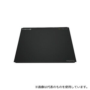 {3Dv^[ 51114004A01 rhT[tFX(Pro3V[Yp)