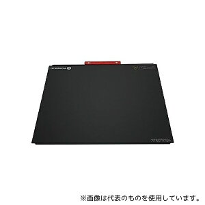 {3Dv^[ 3011024034A01 rhT[tFX/tLVuv[gZbg(Pro3V[Yp)
