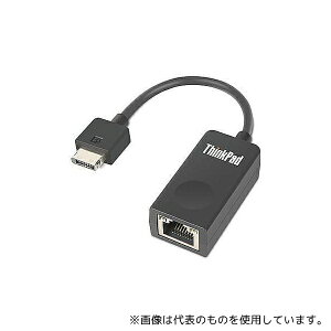 m{ 4X90Q84427 ThinkPad C[TlbggP[u 2