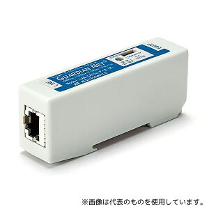 TR[V 4522R LAN-CAT5e-P+II(R)[LANpSPD(򉻐ff@\t)]