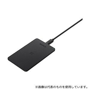 \j[ RC-S300 ڐGICJ[h[_[/C^[ PaSoRi(p\)USBΉ