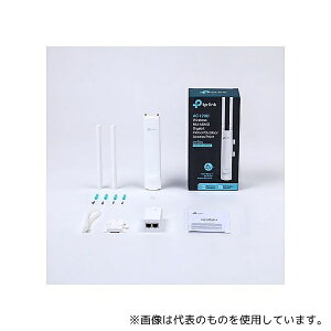TP-LINK EAP225-OUTDOOR AC1200 CX fAoh MU-MIMOΉ MKrbg Indoor/Outdoor ANZX|Cg