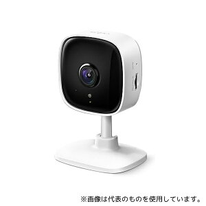 TP-LINK TAPO C100 lbg[NWi-FiJ