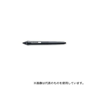 R KP504E Wacom Pro Pen 2