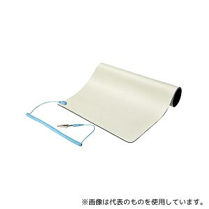 StarTech.com SM-ANTI-STATIC-MAT ÓdC}bg/30cmx46cm/O\A[XR[ht/T[vX`bNdV[g