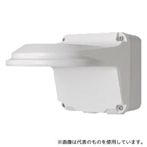 DXAei CZ27 ^h[Jpt{bNXtǖʎt