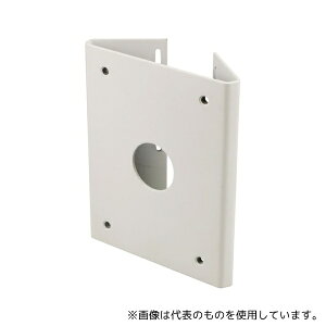 DXAei CZ42 |[t OpPTZJp