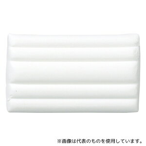 �z���x�C����� 122788 H ���S��No.1