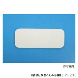 rbgXgO BS-RFID-14X29 RFID ^O(IC ^O) 14mm×29mm (`^Cv) 1