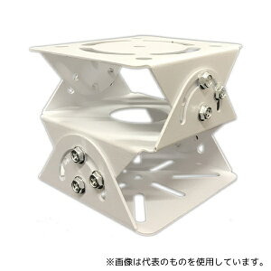 rbgXgO BS-KANKANA-GO27 ĎJpxnEWOuPbgt̖\Edw 