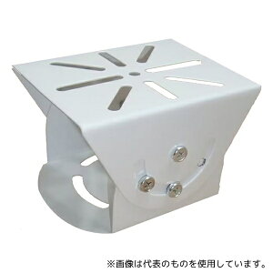 rbgXgO BS-KANKANA-GO28 ĎJpxnEWOuPbgt 120×96×76mm 