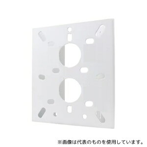 rbgXgO BS-KANPB-GO24 ĎEh[J|[}EguPbgŒX^ht 170×148mm 