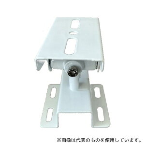 rbgXgO BS-KANPB-GO26 ĎECCTVJ|[}EguPbgŒX^ht 86×75×85mm 