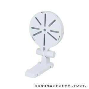 rbgXgO BS-KANKANA-GO36 ĎECCTVJABSuPbgpx\@\CCTVX^h 134×84mm 