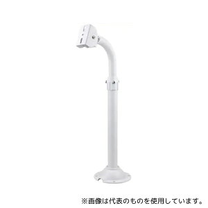 rbgXgO BS-KANKANA-GO42 ĎECCTVJA~nEWOLkuPbgt 60`120cm 