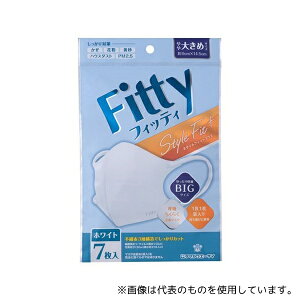 ʐq tBbeB X^CtBbgvX 7 zCg 傫߃TCY