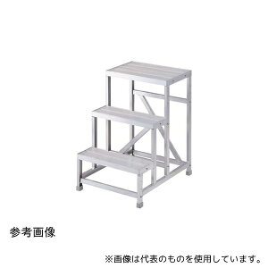 ���J��H�� DB2-546 �g������Ƒ� ���C�g�X�e�b�v �V����(m):0.6