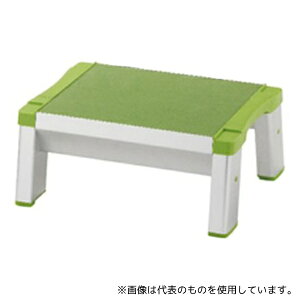 JH SPS2.0-173 ~⏕ V(Ə)(m):0.17